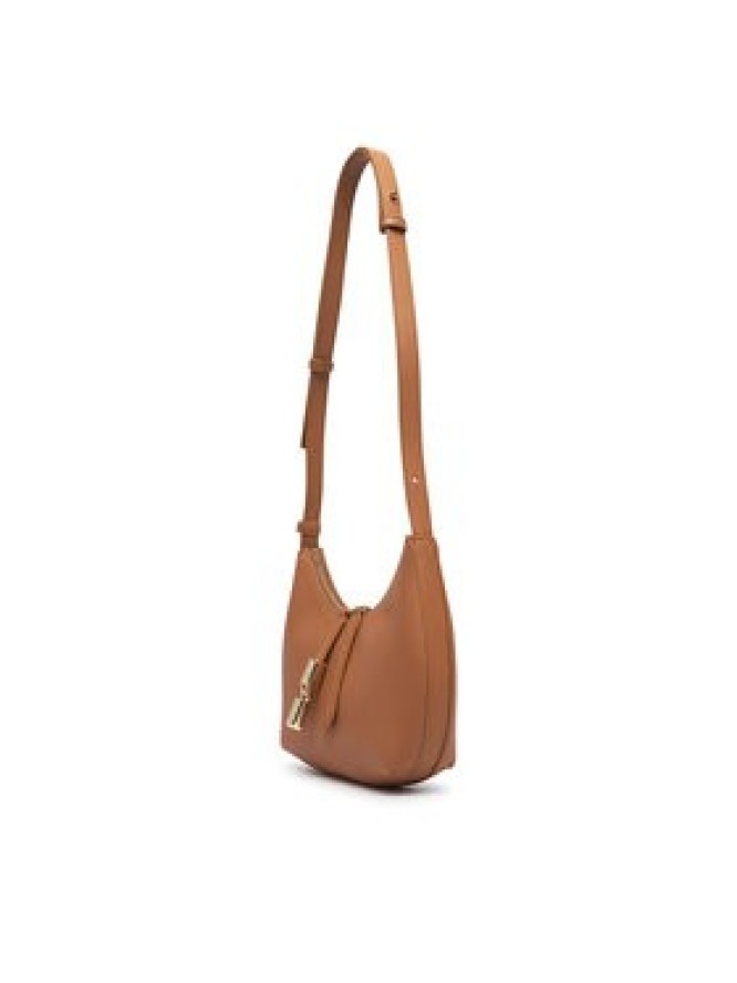 Furla Torebka Goccia S WB01500 BX3353 C RY000 Brązowy