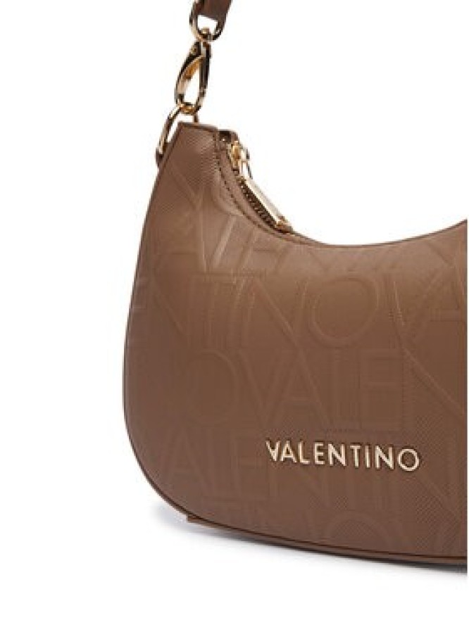 Valentino Torebka Gynevra Re VBSA6808 Beżowy