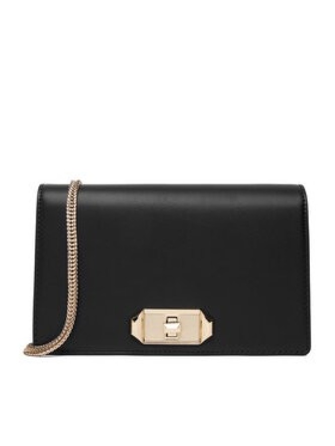 Nine West Torebka EO-Bellis-LX20070 Czarny