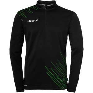 Top treningowy 1/4 zip Uhlsport Score 26