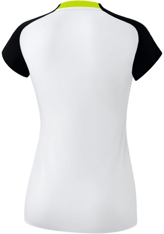 Damski tank top Erima Gandia