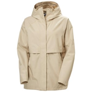 Damska kurtka puchowa Helly Hansen Sienna