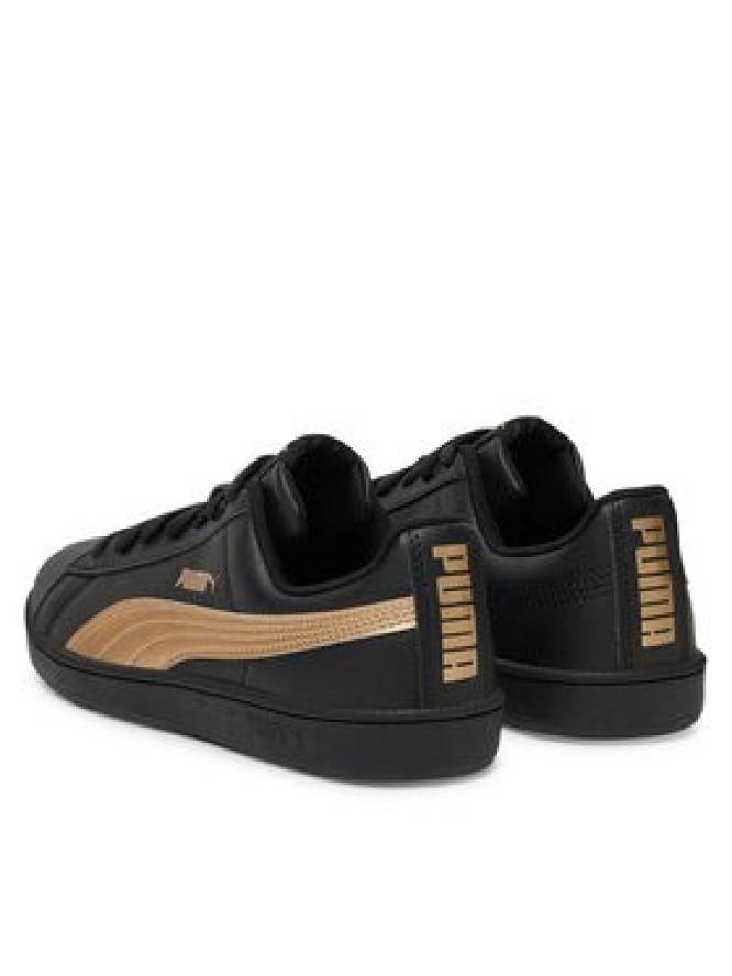 Puma Sneakersy UP 372605 54 Czarny