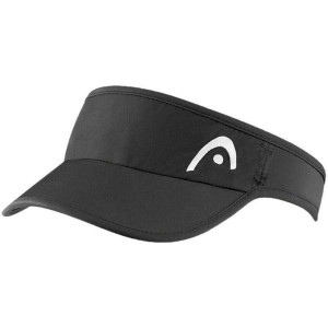 Damska Czapka Z Daszkiem Pro Player