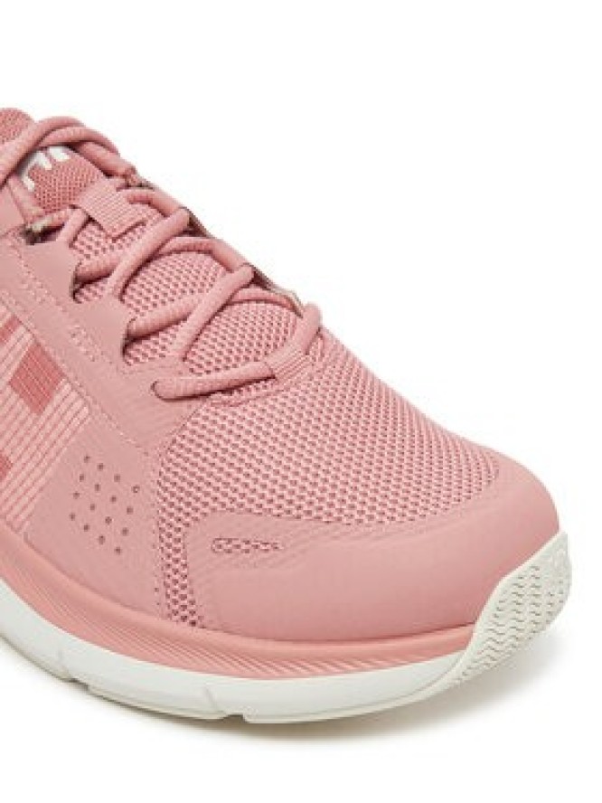 Helly Hansen Sneakersy Ahiga Evo 5 11938_057 Różowy