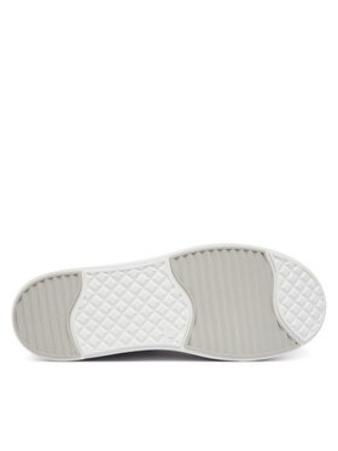 Caprice Sneakersy 9-23709-44 Biały