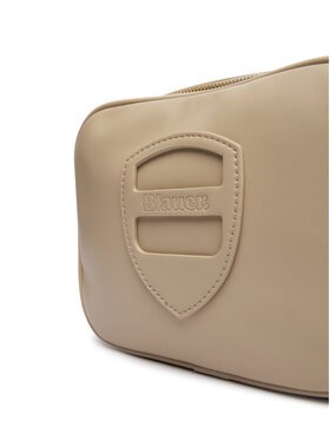 Blauer Torebka F5HIPS01/LAD Beżowy