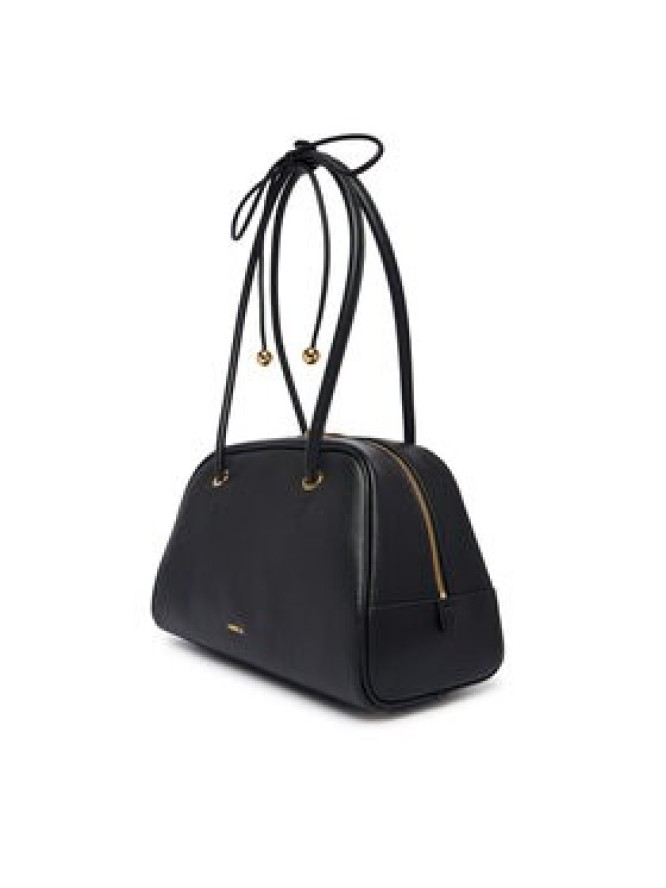 Furla Torebka Poppy M WB02109 BX4573 CN O6000 Czarny