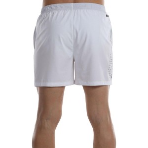 Pantalon Corto Bullpadel Noto