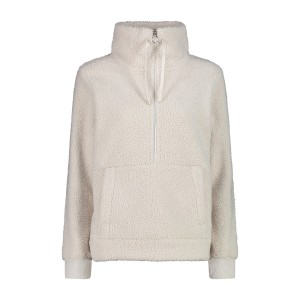 Bluza damska turystyczna CMP 32P3806
