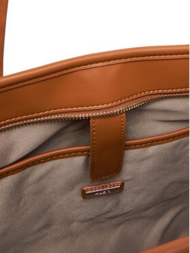 Aldo Torebka Adader 13933800 Biały