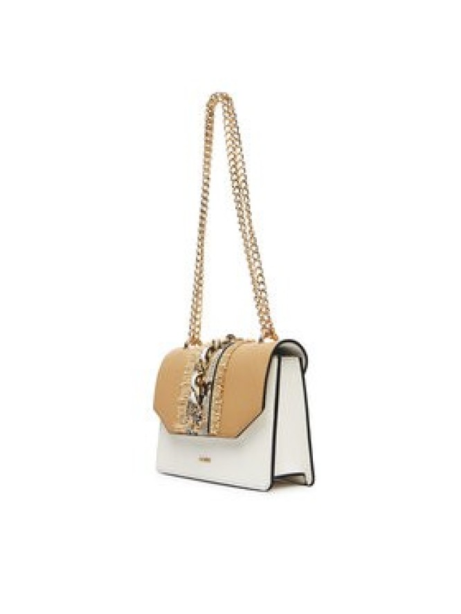 Aldo Torebka Annassi 14029160 Beżowy