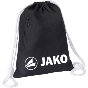 Worek gimnastyczny Jako