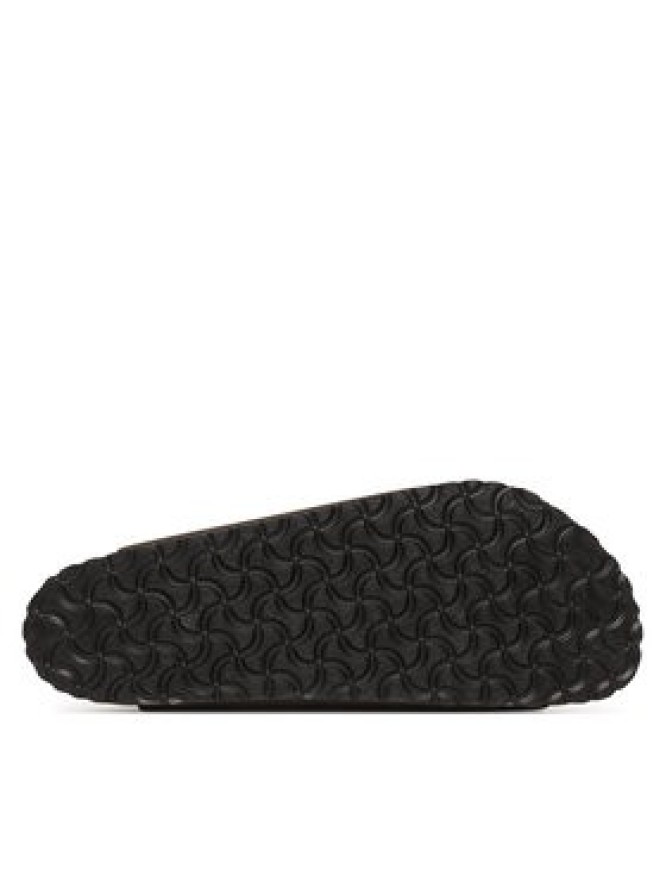 Birkenstock Klapki Arizona Wire Buckle 1032761 Beżowy ciemny