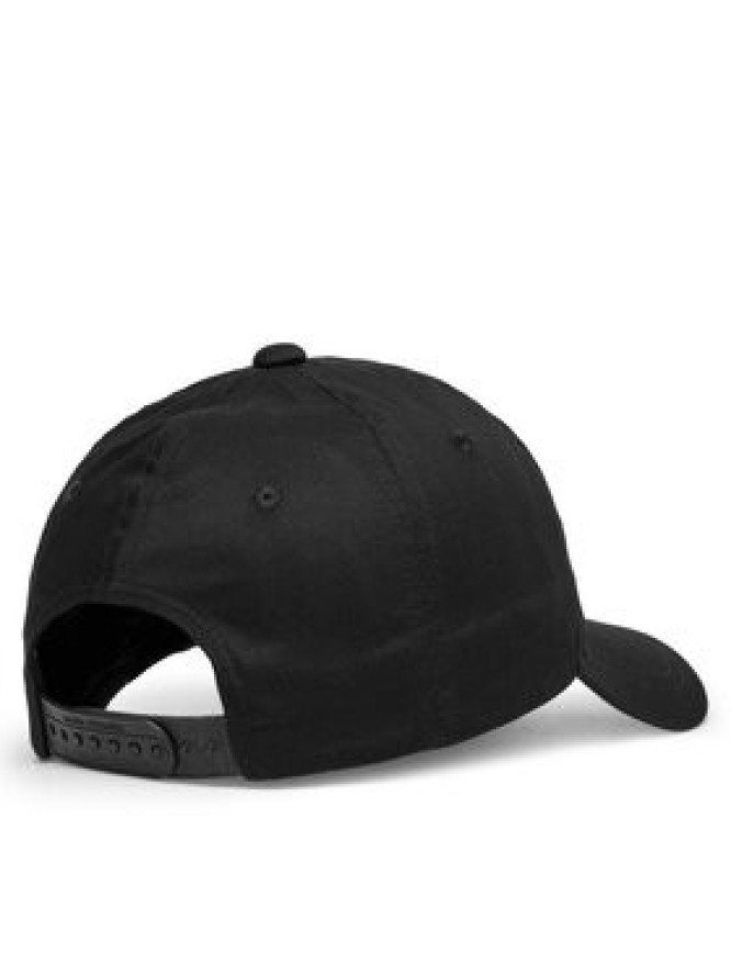 Armani Exchange Czapka z daszkiem 944201 4F101 00020 Czarny