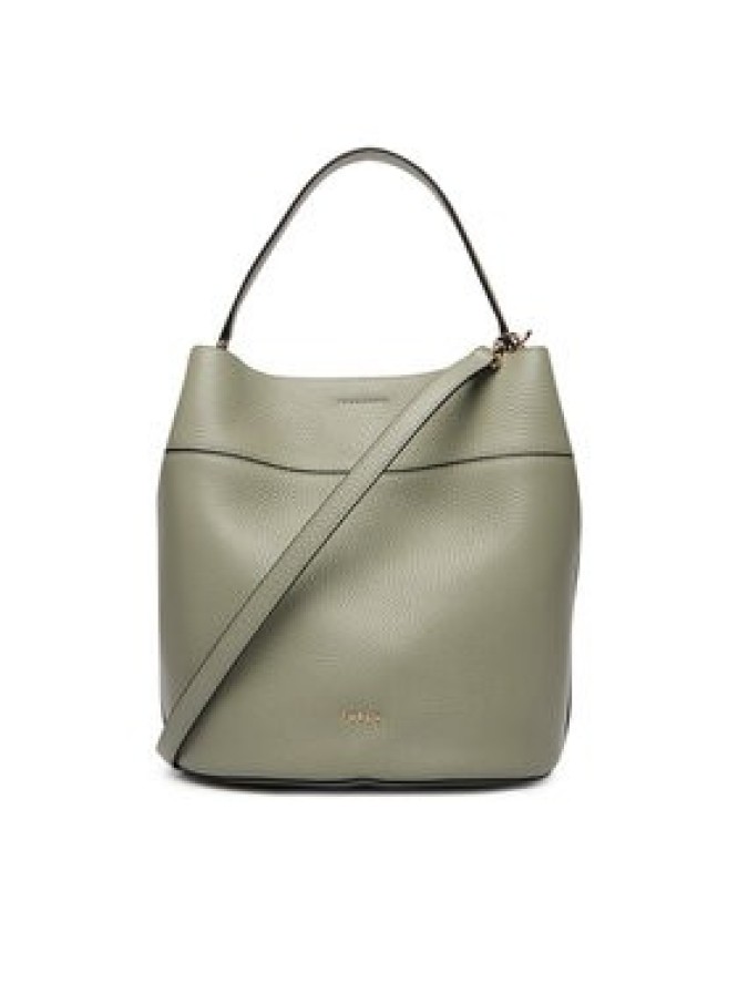 Furla Torebka Amelia M Bucket WB01953 HSF000 CN AG700 Zielony