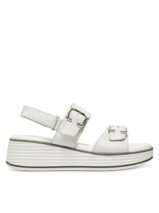 Lasocki Sandały WB-DANA-01 Biały