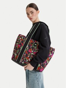 adidas Torba FARM BOWLING KA9938 Kolorowy