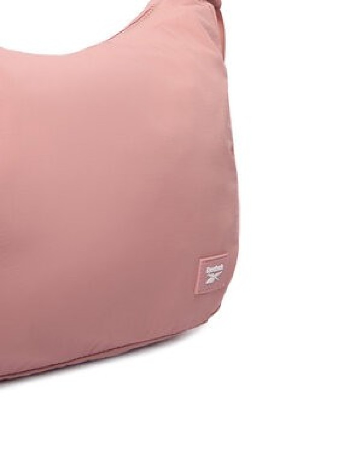 Reebok Torebka CEOWB-RBK-KL-004-09 Różowy