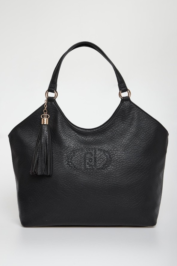 Torebka shopper LIU JO