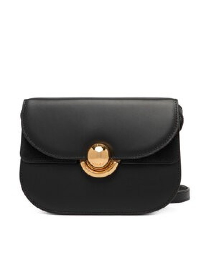 Furla Torebka Sfera Mini WB01737 BX0428 BG O6000 1002 Czarny