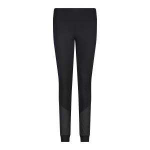 Legging kobieta CMP Hybrid