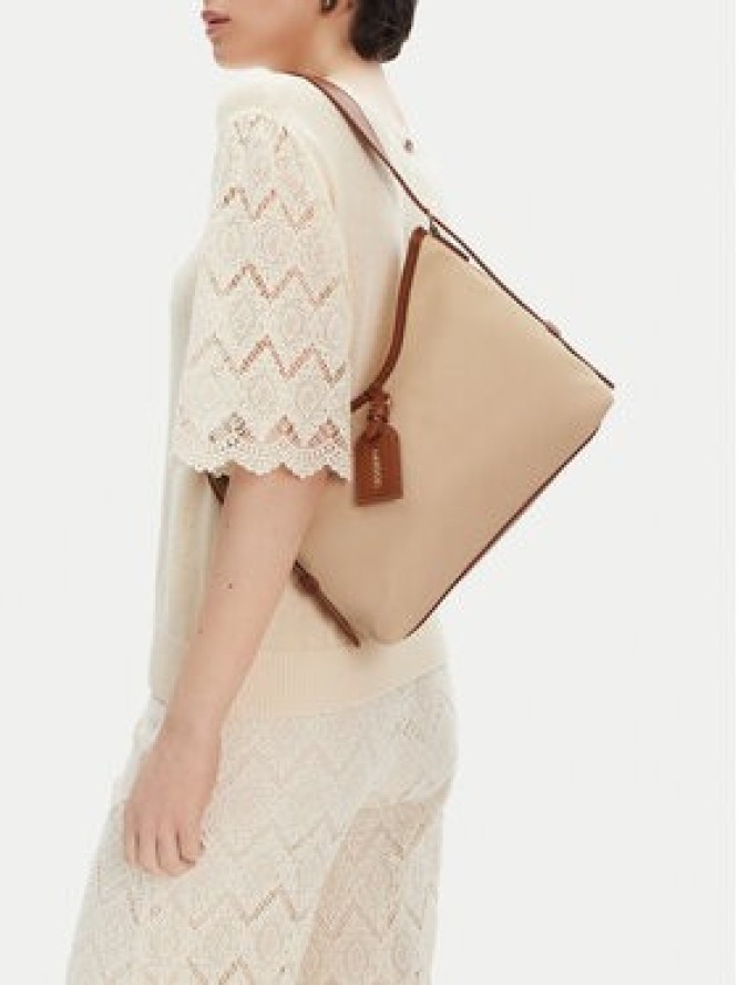 Lasocki Torebka LSK-O-003-07 Beżowy