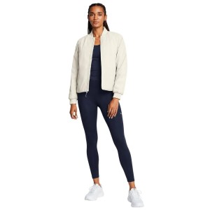 Kurtka damska Under Armour Unstoppable