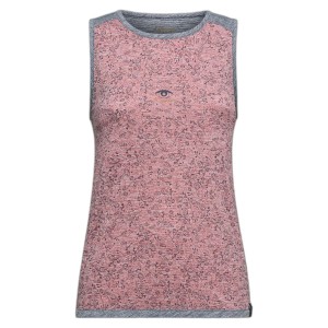 Damski tank top La Sportiva Magic Tank