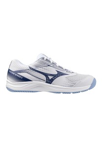 Buty halowe Mizuno Cyclone Speed 5