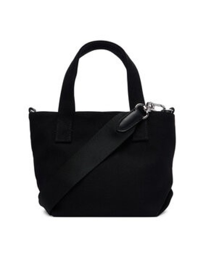 KARL LAGERFELD Torebka B2W50074 Czarny