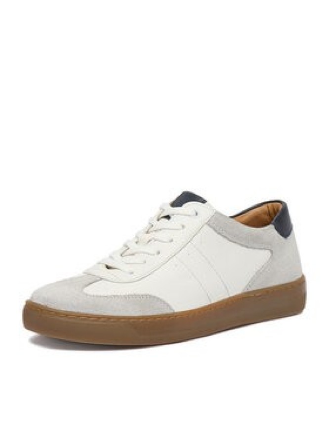 Lasocki Sneakersy CEO-WI16-D557-03 Biały