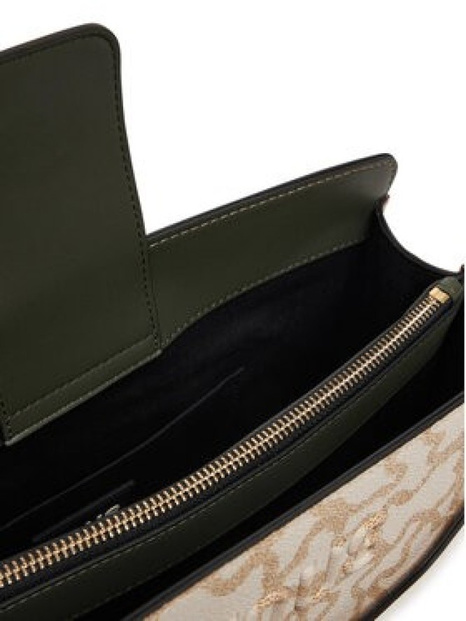 TOUS Torebka Kaos Icon 2002296901 Écru