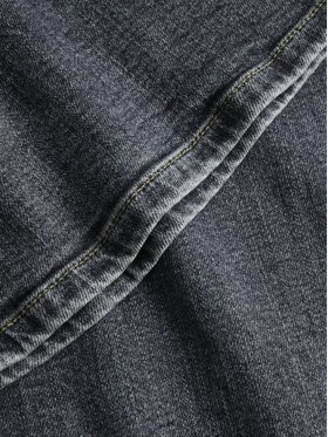 JOOP! Jeansy 58 254DT58Elea 30049676 Szary Flare Fit