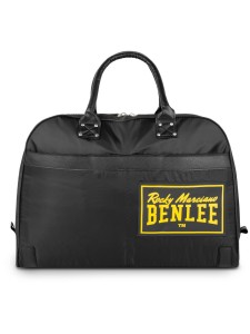 Torba sportowa Benlee Gymbag