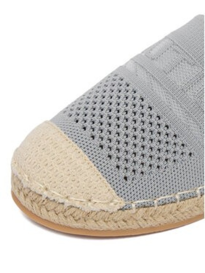 Nautica Espadryle CEO-SW68724 Niebieski