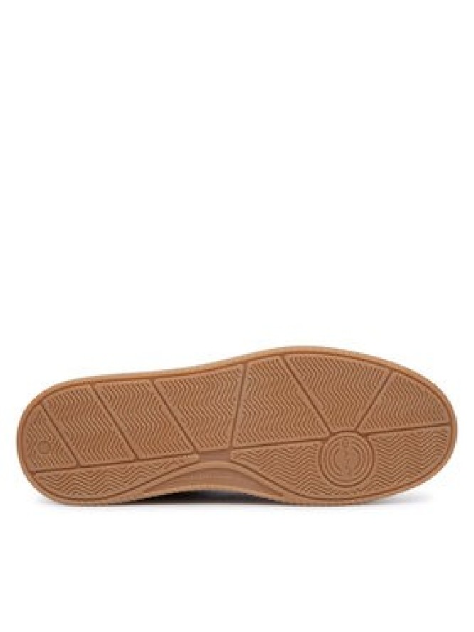 Gant Sneakersy Cuzmani 33531351 Biały