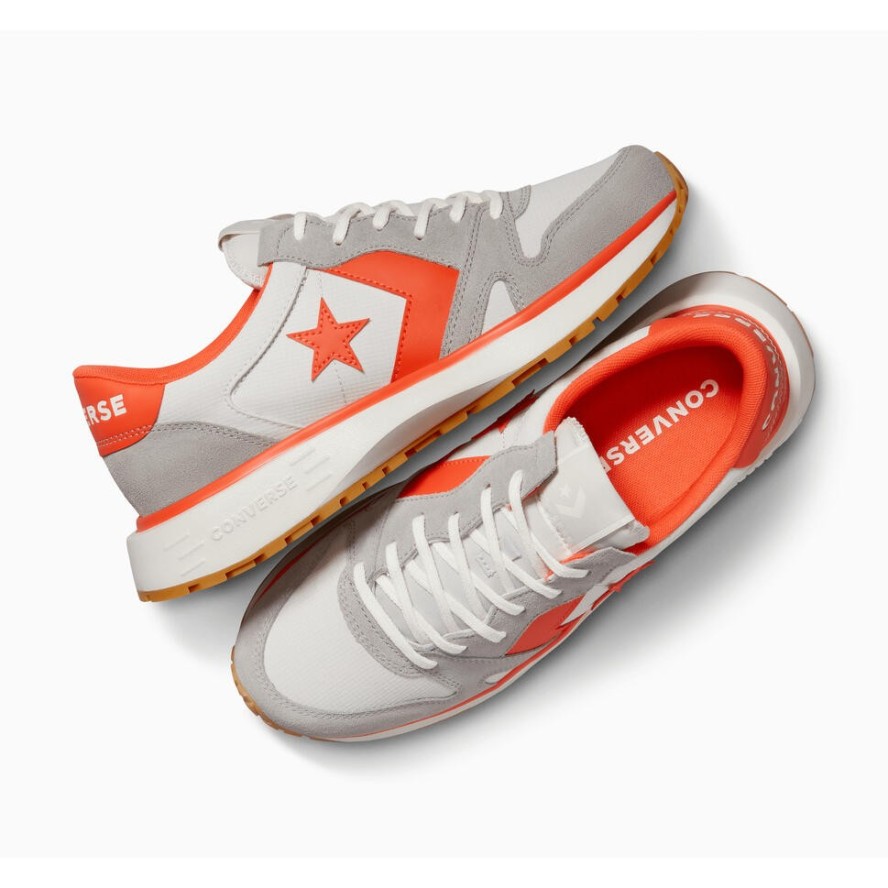 Buty sportowe Converse Omni Trainer