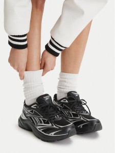 Reebok Sneakersy CEO-BELWAVE AR30278WBBS Biały