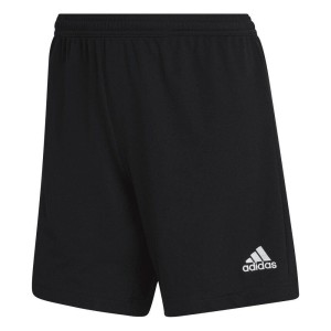 Szorty damskie adidas Ent22 Short