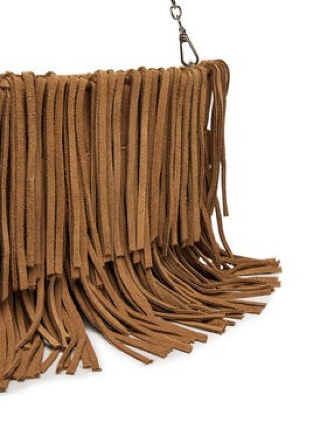 DeeZee Torebka GL23758 Brązowy