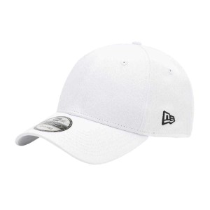 Czapka Z Daszkiem Unisex Dla Dorosłych 9Forty Flag