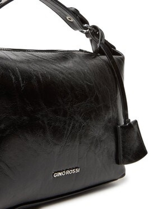 Gino Rossi Torebka C-GALIJA-RX8320 Czarny