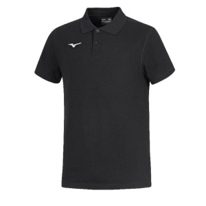 Polo Mizuno Shizuoka