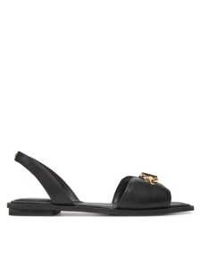 Aldo Sandały Goassi 13966654 Czarny