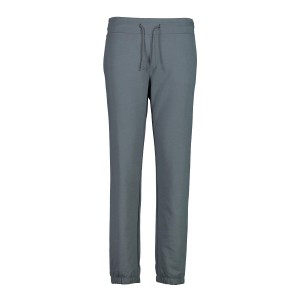 Damskie spodnie dresowe CMP