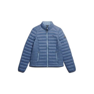 Damska kurtka puchowa Superdry