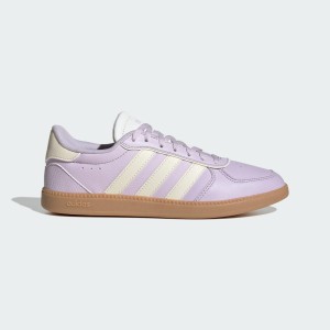 Buty Breaknet Sleek