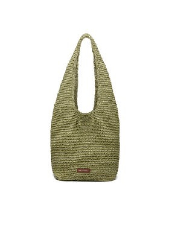KARL LAGERFELD Torebka B1W46071 Zielony
