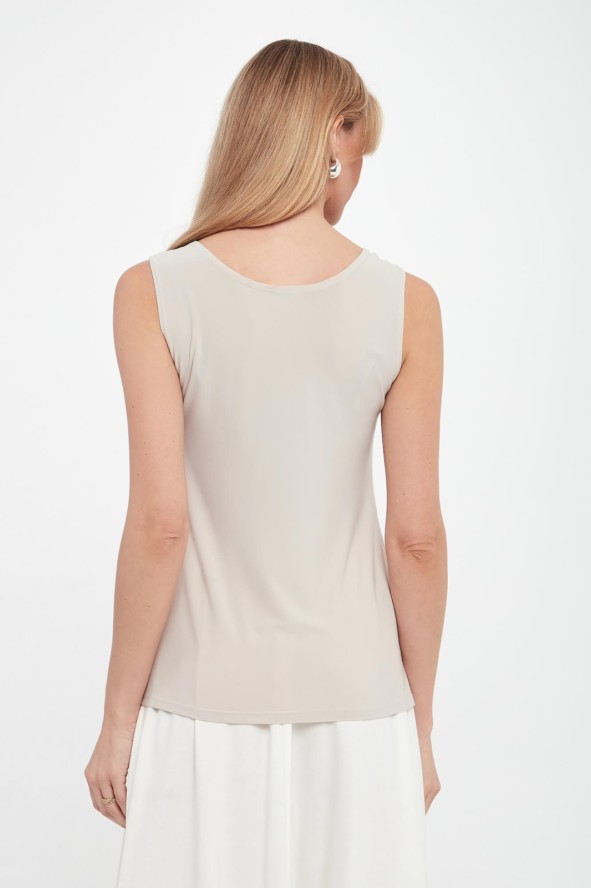 Top damski JOSEPH RIBKOFF